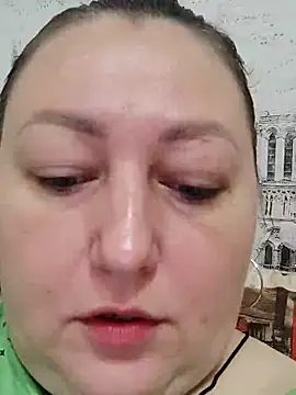 Rini333 online show from September 25, 6:50 am