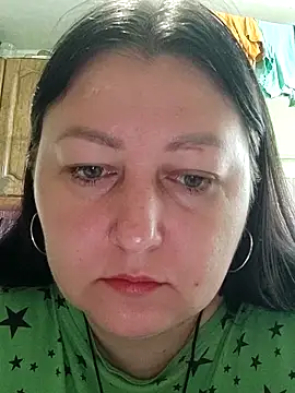 Rini333 online show from September 27, 8:30 am