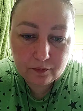 Rini333 online show from September 28, 10:09 am