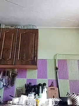 Rini333 online show from October 3, 10:12 am