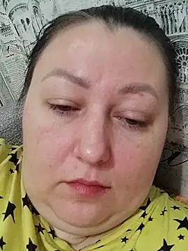 Rini333 online show from October 9, 5:27 am