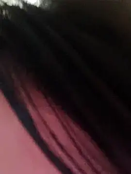 Rini333 online show from October 22, 11:32 am