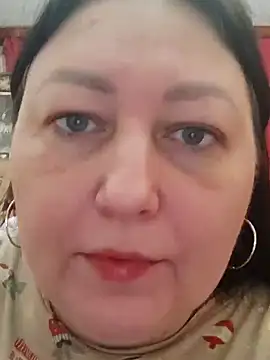 Rini333 online show from November 16, 4:51 am