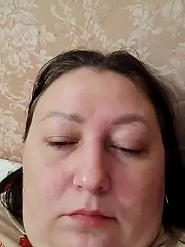 Rini333 online show from November 18, 2:28 am