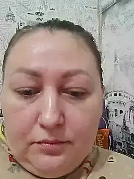 Rini333 online show from November 27, 11:01 am