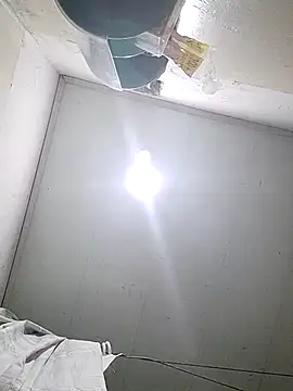 Rini333 online show from December 2, 11:37 am