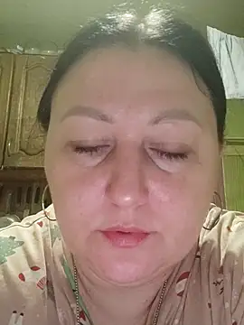 Rini333 online show from February 6, 6:33 pm