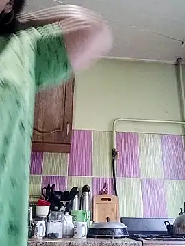 Rini333 online show from February 22, 11:20 am