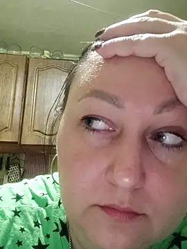 Rini333 online show from February 23, 5:54 pm