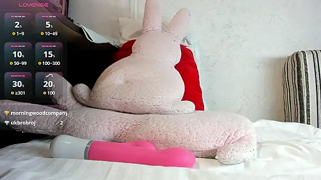 Sweety cum online show from July 14, 2:05 am