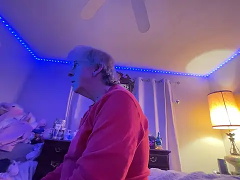 Snapshot of jck1m0t chatting on December 10, 12:39 am jck1m0t online show from December 10, 12:39 am