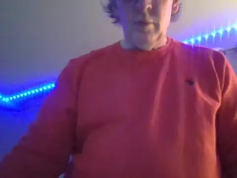 Snapshot of jck1m0t chatting on December 10, 6:33 am jck1m0t online show from December 10, 6:33 am