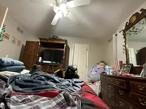 Snapshot of jck1m0t chatting on December 13, 11:13 am jck1m0t online show from December 13, 11:13 am