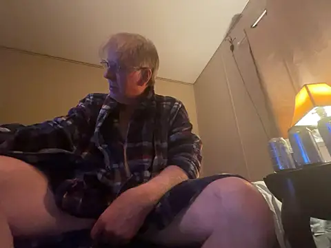 Snapshot of jck1m0t chatting on December 19, 8:02 am jck1m0t online show from December 19, 8:02 am