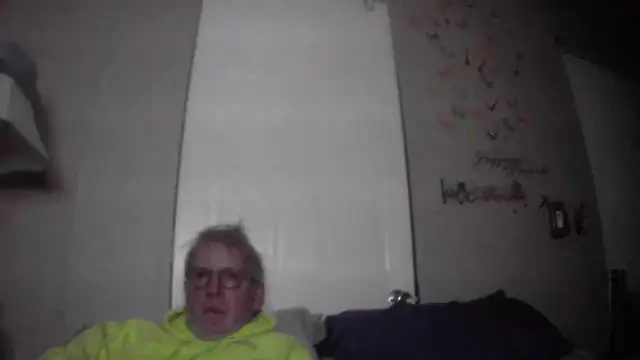 Snapshot of jck1m0t chatting on December 29, 11:29 pm jck1m0t online show from December 29, 11:29 pm