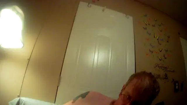 Snapshot of jck1m0t chatting on December 30, 8:32 am jck1m0t online show from December 30, 8:32 am