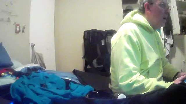 Snapshot of jck1m0t chatting on December 31, 6:59 am jck1m0t online show from December 31, 6:59 am