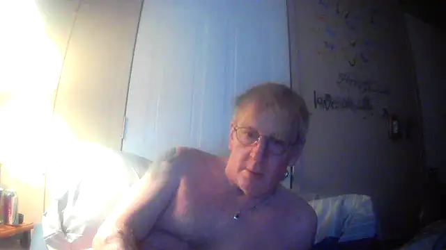 Snapshot of jck1m0t chatting on January 7, 5:54 am jck1m0t online show from January 7, 5:54 am