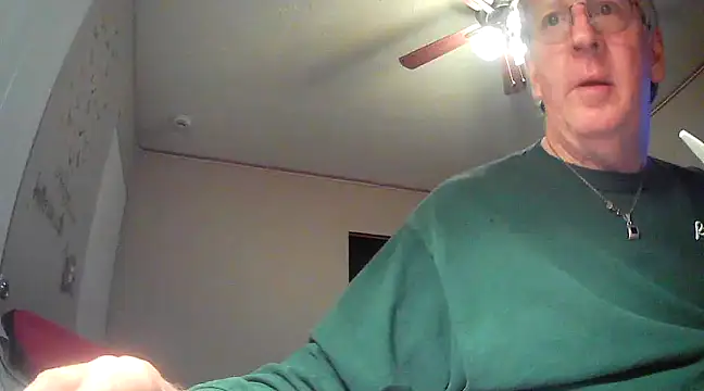 Snapshot of jck1m0t chatting on January 16, 3:34 am jck1m0t online show from January 16, 3:34 am