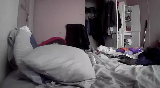 Snapshot of jck1m0t chatting on January 17, 4:36 pm jck1m0t online show from January 17, 4:36 pm