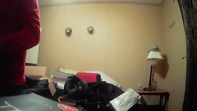 Snapshot of jck1m0t chatting on January 22, 1:10 am jck1m0t online show from January 22, 1:10 am