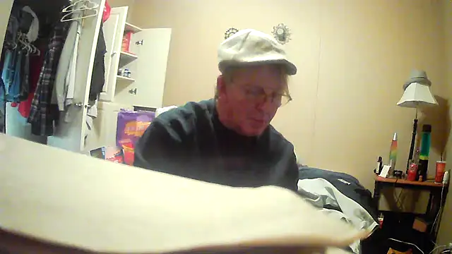 Snapshot of jck1m0t chatting on February 3, 1:30 am jck1m0t online show from February 3, 1:30 am