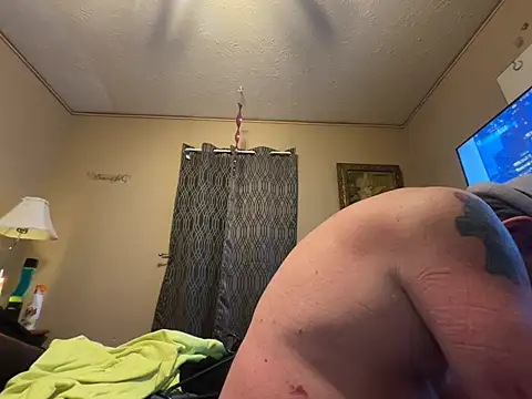 Snapshot of jck1m0t chatting on February 9, 7:16 am jck1m0t online show from February 9, 7:16 am