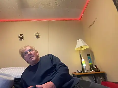 Snapshot of jck1m0t chatting on February 10, 4:08 am jck1m0t online show from February 10, 4:08 am