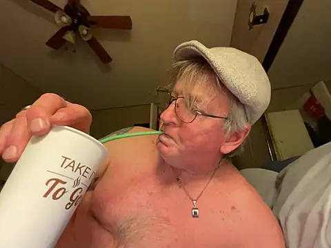 Snapshot of jck1m0t chatting on February 13, 4:00 am jck1m0t online show from February 13, 4:00 am