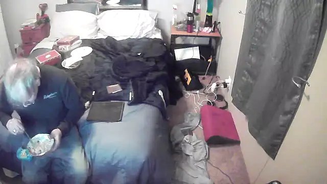 Snapshot of jck1m0t chatting on February 13, 11:37 pm jck1m0t online show from February 13, 11:37 pm