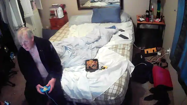 Snapshot of jck1m0t chatting on February 15, 3:39 pm jck1m0t online show from February 15, 3:39 pm