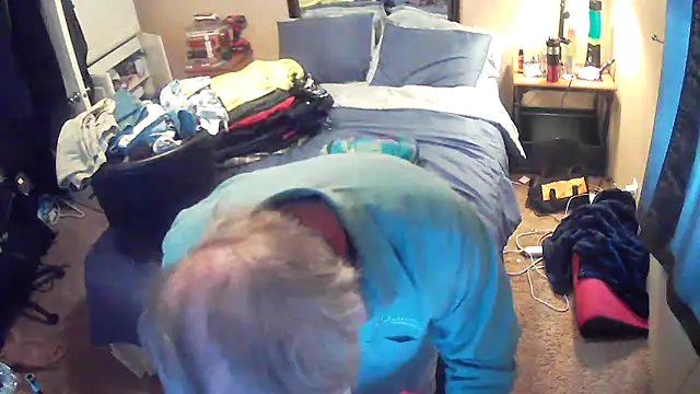 Snapshot of jck1m0t chatting on February 16, 7:49 pm jck1m0t online show from February 16, 7:49 pm