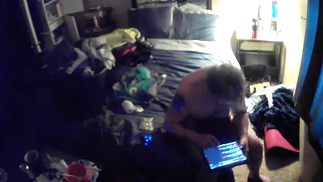 Snapshot of jck1m0t chatting on February 16, 10:54 pm jck1m0t online show from February 16, 10:54 pm