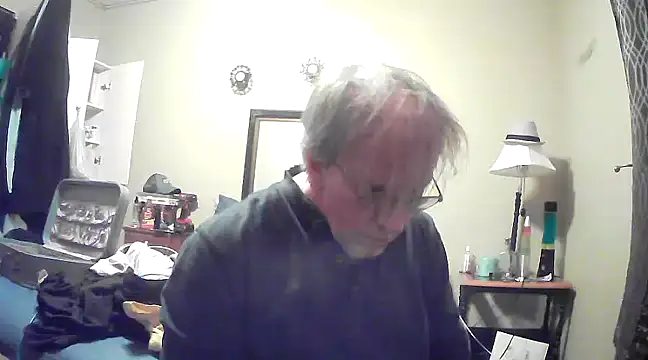 Snapshot of jck1m0t chatting on February 28, 12:10 am jck1m0t online show from February 28, 12:10 am