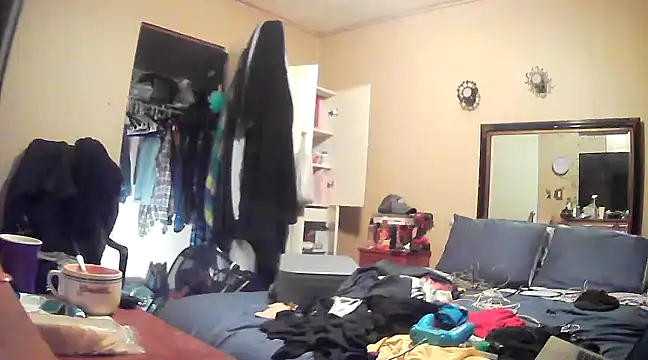 Snapshot of jck1m0t chatting on February 28, 3:15 am jck1m0t online show from February 28, 3:15 am