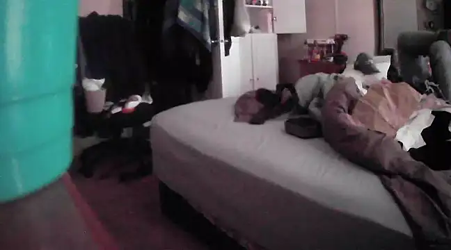 Snapshot of jck1m0t chatting on March 2, 7:23 pm jck1m0t online show from March 2, 7:23 pm