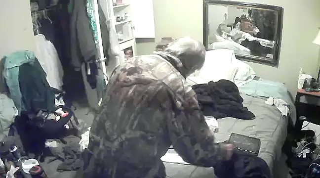 Snapshot of jck1m0t chatting on March 5, 10:10 pm jck1m0t online show from March 5, 10:10 pm