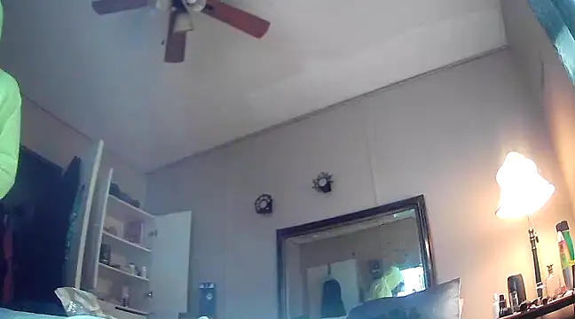 Snapshot of jck1m0t chatting on March 15, 2:01 pm jck1m0t online show from March 15, 2:01 pm