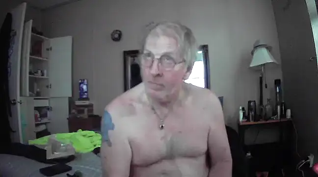 Snapshot of jck1m0t chatting on March 15, 5:04 pm jck1m0t online show from March 15, 5:04 pm