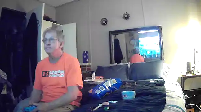 Snapshot of jck1m0t chatting on March 16, 8:21 pm jck1m0t online show from March 16, 8:21 pm