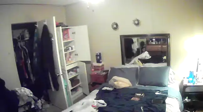 Snapshot of jck1m0t chatting on March 16, 11:25 pm jck1m0t online show from March 16, 11:25 pm