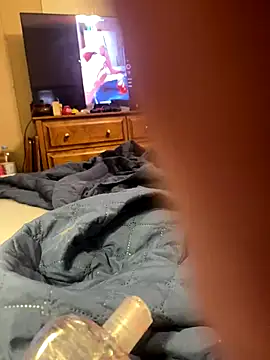 Snapshot of jck1m0t chatting on September 14, 1:54 pm jck1m0t online show from September 14, 1:54 pm