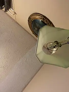 Snapshot of jck1m0t chatting on October 2, 5:25 am jck1m0t online show from October 2, 5:25 am