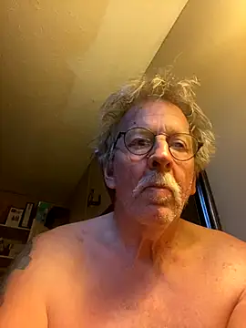 Snapshot of jck1m0t chatting on October 4, 3:21 pm jck1m0t online show from October 4, 3:21 pm