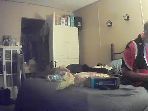 Snapshot of jck1m0t chatting on October 19, 4:18 pm jck1m0t online show from October 19, 4:18 pm