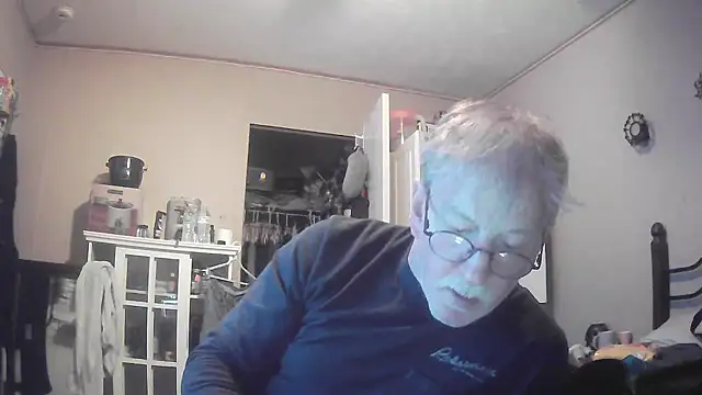 Snapshot of jck1m0t chatting on October 20, 11:49 pm jck1m0t online show from October 20, 11:49 pm