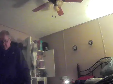 Snapshot of jck1m0t chatting on November 10, 11:37 pm jck1m0t online show from November 10, 11:37 pm