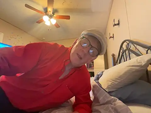 Snapshot of jck1m0t chatting on November 16, 4:18 am jck1m0t online show from November 16, 4:18 am