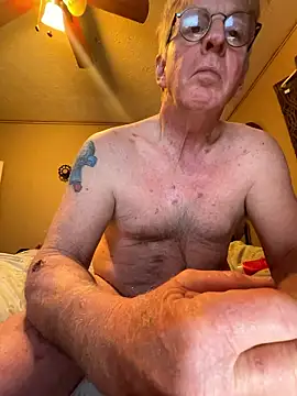 Snapshot of jck1m0t chatting on January 17, 11:30 pm jck1m0t online show from January 17, 11:30 pm