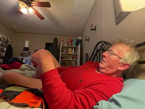 Snapshot of jck1m0t chatting on January 19, 4:49 am jck1m0t online show from January 19, 4:49 am